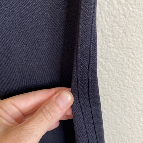 Spanx Look at me Now leggings in black women’s XL and medium EUC - Picture 2 of 5